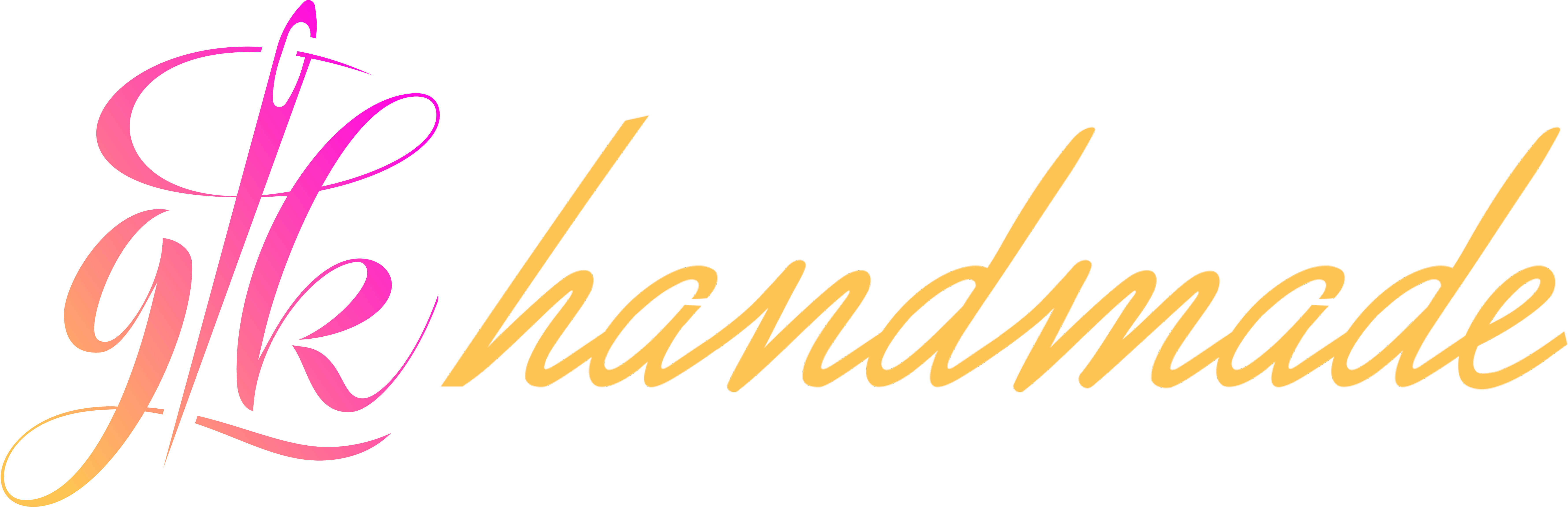 GK Handmade
