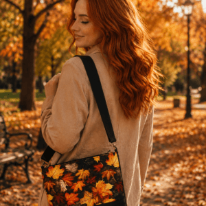 Listonoszka „Jesieniara”