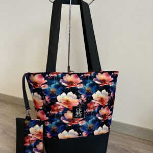 Shopperka  „Anemony”