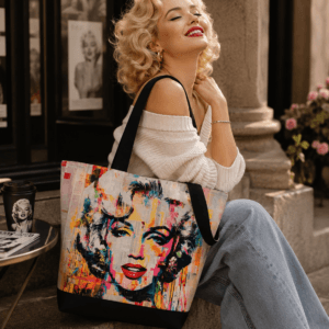 Shopperka "Marylin"