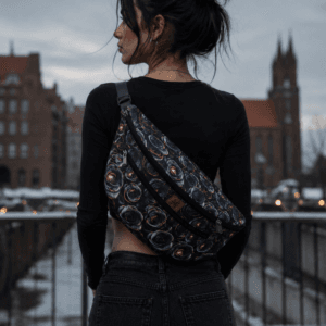 Nerka XL