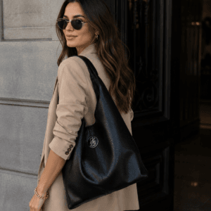 Hobo Bags "AMY"